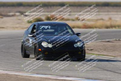 media/Nov-01-2025-PCA Central Coast (Sat) [[5e27ded23e]]/Red Group/Grapevine/